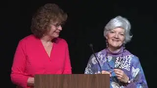 Encuentro Po&eacute;tico Spanish Poetry Reading