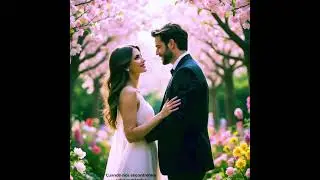 Cuando nos encontremos - salsa romántica