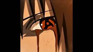 AMATERASU