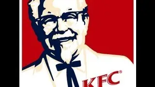 5.1 Monk KFC WoW MoP 3v3 (HD) - World of Warcraft BattleMasterPvP