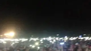 DJ SNAKE vieille charrue 2017