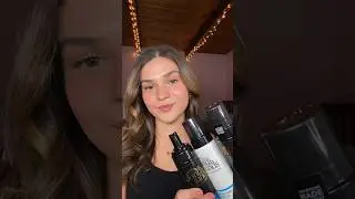 Автозагар | Bondi Sands | Честный отзыв