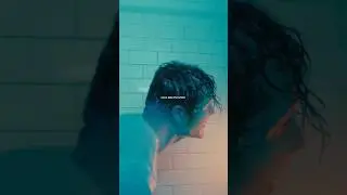 music video drops 1/28