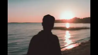 (FREE) Indie Folk x Acoustic Guitar Type Beat - 