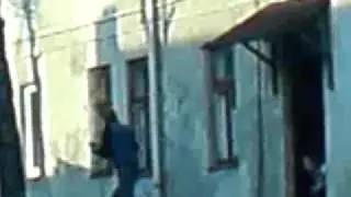 zulek zychlin