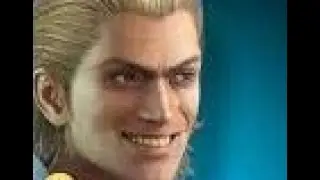 Tekken 8 Steve Fox: Quick Beginners Guide | Why should you Stance Cancel?