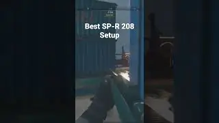 This Setup Is Nasty Build in the description