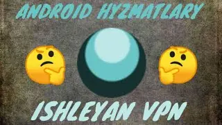 Geph vpni Isletmek 24/12/2020