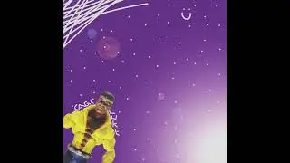 Luke Cage (feat. Ki'shon Furlow)