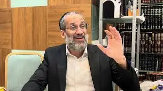 Episode 29: When Can One Recite Selihot?