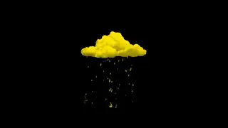 [FREE] Old School Boom Bap Type Beat 