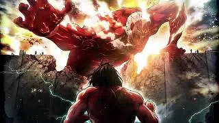 Attack On Titan Chapter 134 Review