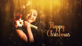 👌Best Happy Christmas video editing in Kinemaster Christmas video editing 2022 Kinemastar Christmas