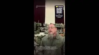 Plate carriers &hellip;and a nylon blowout