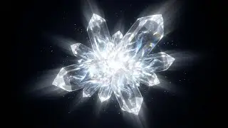 Advanced Entanglement Morphic Field | Clear Negative Attachments & Astral Implants