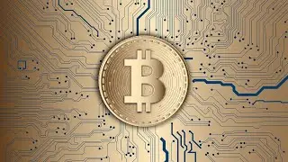 Cryptocurrency Reduce the risk of fraud #shorts