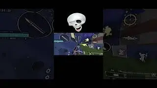 ура наконец-то нашёл впн буду рад активу