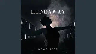 Hideaway (With JVZEL)
