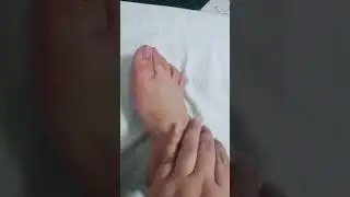 podolatra ❤️