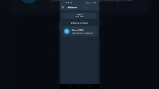 Tip Nano uygulaması ile xno kazanın &ccedil;ekim garantili