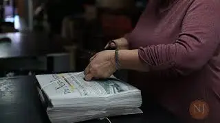 The News-Journal Promo