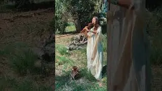 Native American Flute - A Prayer For the Trees