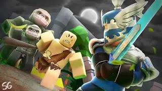Treasure Quest Codes