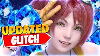How To Get FREE LAPIS GLITCH In Final Fantasy Brave Exvius 2024