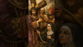 Salya ( Viva Hesus Nazareno) #blacknazarene  #nuestropadrejesusnazareno 