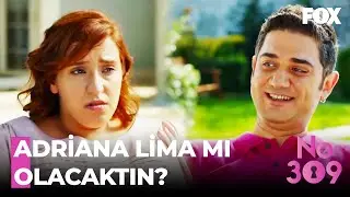 Erol, Eski Filiz'i İstiyor - No: 309 61. B&ouml;l&uuml;m
