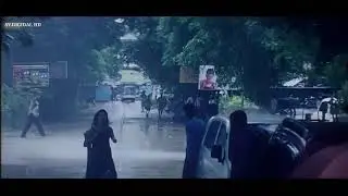 Vali vali kathal vali hd video song