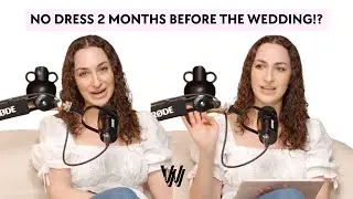 10 Crazy Wedding Stories That Will Shock You | Bridal Disasters & Dress Drama | Episode 11