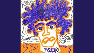 Psycho