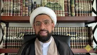 Eid Reflections | Islam Weekly