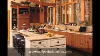 10 Best Kitchen Remodeling Contractors in Anaheim CA - Smith home improvement professionals