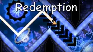 Redemption 100% (53rd Extreme)