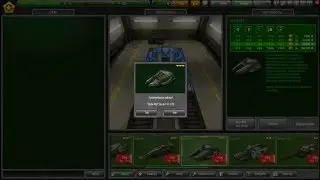 Tanki Online - What I bought #2 - Iron Days 2016 | The_Apeiron