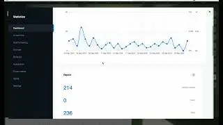 How to Check the Performance of Your Website | lalilala.org Tutorial
