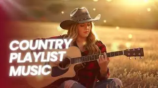Classic Country Music For Longing Hearts - Country Duets For Quiet Moments😇.