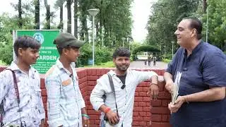 हमेशा छोटी दुकान से खरीदें, क्योंकि ये लोग अमीर होने के लिए नहीं,दो वक्त की रोटी के लिए काम करते हैं