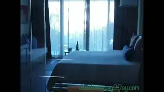 Secrets Riviera Cancun &mdash; привилегированный клубный полулюкс
