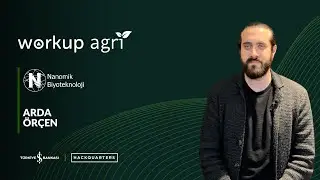 Nanomik Biotechnology Startup Interview | WorkupAgri Batch 2