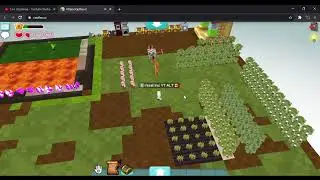 Cubic Castles Walk Through all Quests part 2 how to beat all quests
