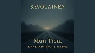 Mun Tieni