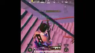 shotgun clutch in just seconds #bgmi #pubgm #soul #dynamo #clutch #shroud #mortal