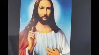 ይህችን አመት ተወኝ ተራኪ ካሰች አባተ 