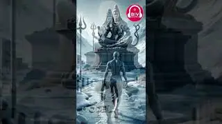 Har Har Mahadev #shorts #booksinvoice
