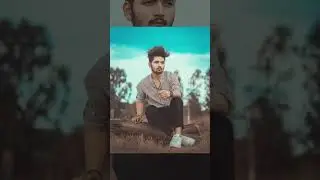 best pose for men | poseguru #youtubeshorts #shorts #poseguru #poseshorts #shortspose