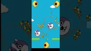 Best games android ios play on mobile #shorts #viral #funny #cartoon #games