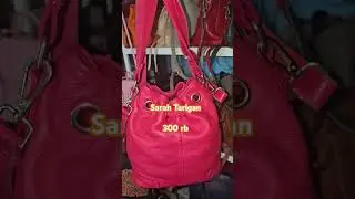 #serut #monzamedan #monza #secondbranded #thrifting #tasmonza #viralvideo